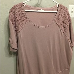 Weight loss sale! Everything must go!